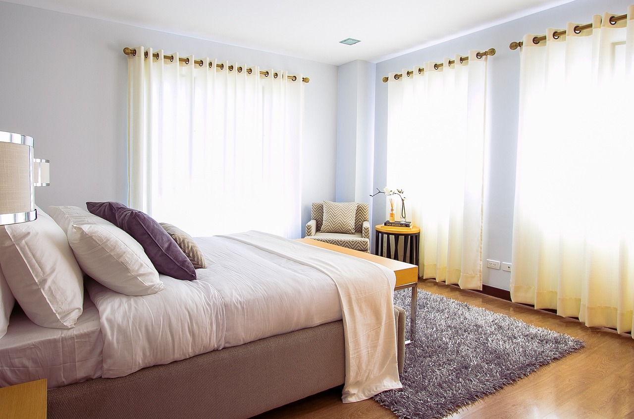 bed-ga941c767c_1280