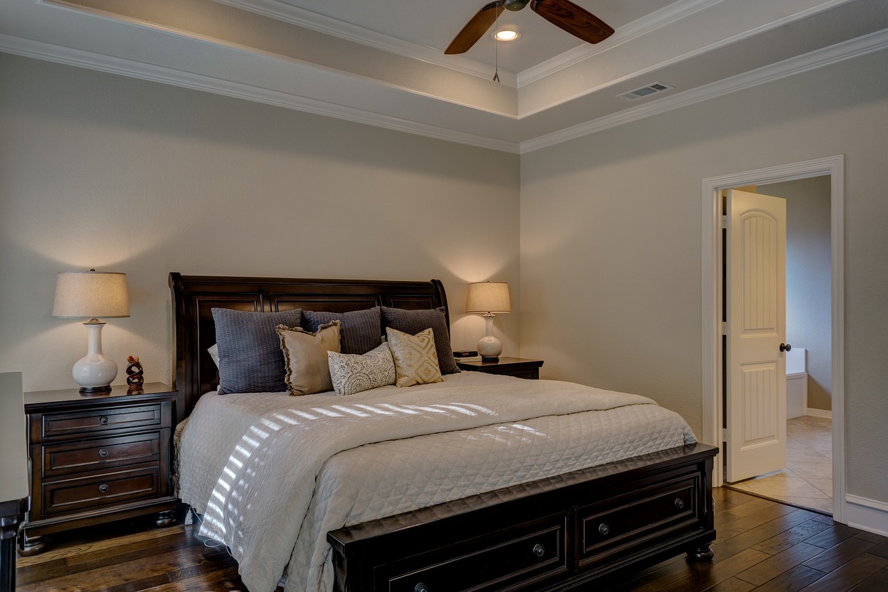 bedroom-gc41116176_1280