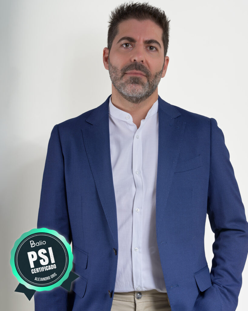 foto perfil